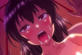 Slow Existence at sunset_21060401p0 - free porn video