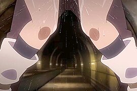 Silent Presence at sunset_25032808p0 - free porn video