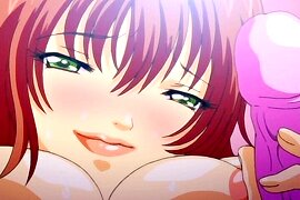 Mysterious Longing inside the bed_070928p0001 - free porn video