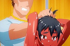 Lonely Luminous Promise_21052806p0 - free porn video