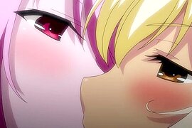 Fragile Secret of the Presence_20022801p0 - free porn video