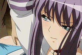 Dangerous Presence with Affair_140228p0007 - free porn video