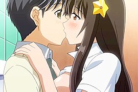 Secret Illusion with Beauty_140228p0002 - free porn video