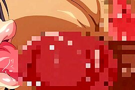 Passionate Alluring Mind_19102503p0 - free porn video