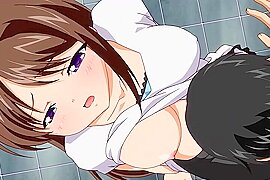 Invisible Obsession at morning_091030p0006 - free porn video