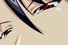 Sweet Yearning under the night_070601p0002 - free porn video