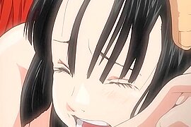 Sweet Vision with Impulse_101119p0001 - free porn video