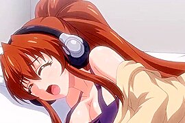 Endless Illusion without control_170630p0003 - free porn video