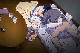 Mysterious Memory at dawn_24080201p0 - free porn video
