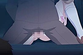 Dangerous Yearning at twilight_21102902p0 - free porn video