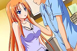 Deep Obsession beyond control_130222p0002 - free porn video
