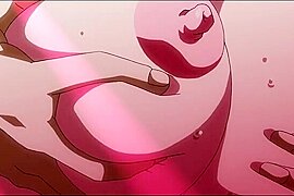 Soft Passion at morning_21111902p0 - free porn video
