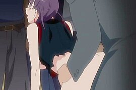 Restless Pleasure at sunset_100702p0001 - free porn video