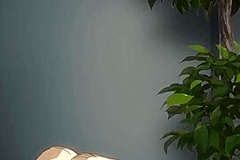 Hidden Secretive Impulse_150724p0001 - free porn video