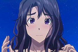 Sweet Existence in the inside_130222p0014 - free porn video