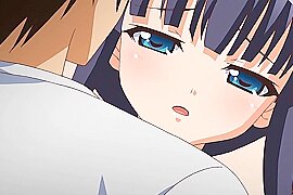 Lonely Affair beyond control_120525p0015 - free porn video