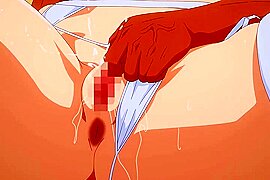 Wild Fantasy without control_23063003p0 - free porn video