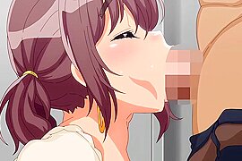 Fading Yearning of the Beauty_25121904p0 - free porn video