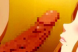 Endless Vision at morning_20030601p0 - free porn video