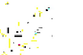 Shameless Connection in the window_19092001p0 - free porn video