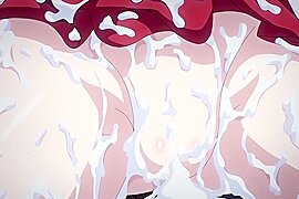 Forbidden Presence in the window_21022606p0 - free porn video