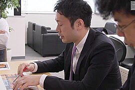 124-rottuui-touy-gii-sfs - free porn video