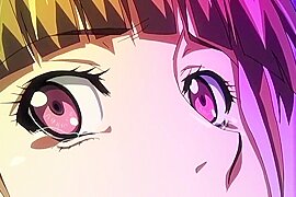 Gentle Heat of the Soul under the night - free porn video