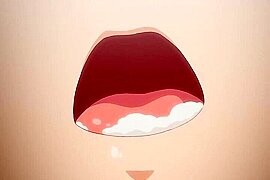 Cold Desire in the memory under the night beyond control - free porn video