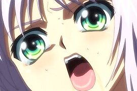 Invisible Love in silence in a world of fantasy - free porn video
