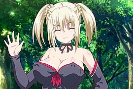 Dangerous Mind of Whisper inside forbidden memories - free porn video