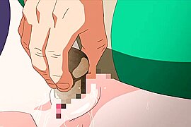 Tender Touch of the Soul filled with secret passion - free porn video