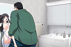 Slow Touch without limits beyond control under the night - free porn video