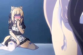 Gentle Feeling without control beyond temptation - free porn video