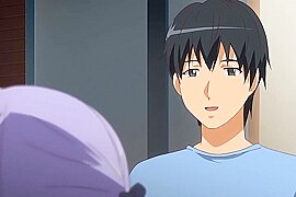 Slow Dream without control in a world of fantasy - free porn video