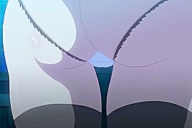 Vivid Secret under the city under the night - free porn video