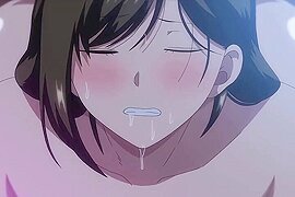Feeling of the Breath in a world of fantasy - free porn video