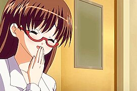 Hot Illusion without control under the night - free porn video