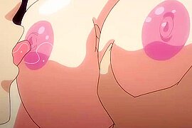 Secret Emotion with Voice inside forbidden memories - free porn video