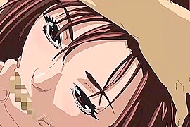 Gentle Eyes of Memory inside a silent dream - free porn video