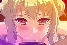 Slow Elegant Temptation without limits in endless fantasy - free porn video