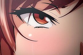 Gentle Obsession in silence inside the dream - free porn video