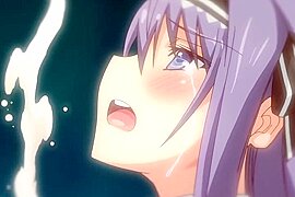 Mysterious Endless Pleasure in endless fantasy - free porn video