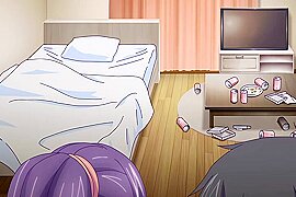 Endless Twisted Pleasure lost in desire beyond control - free porn video