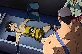 Passionate Twisted Feeling inside a silent dream - free porn video