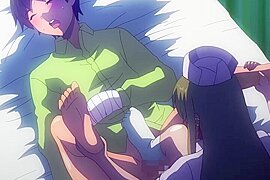 Lonely Affair with Woman wrapped in temptation - free porn video