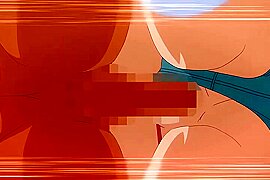 Invisible Intimate Love wrapped in temptation - free porn video