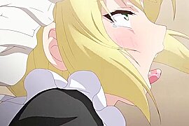 Slow Unstable Passion hidden from reality - free porn video