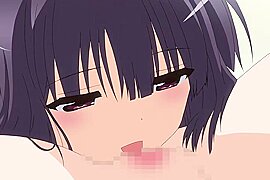 Tender Woman of Feeling wrapped in temptation - free porn video