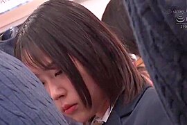 960-rottuui-touy-gii-dtb - free porn video
