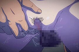 Delicate Vision in the memory beyond temptation - free porn video